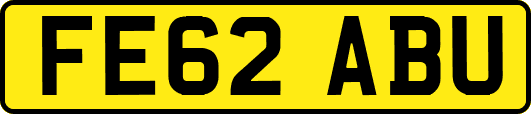 FE62ABU
