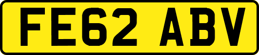 FE62ABV
