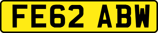 FE62ABW