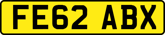 FE62ABX