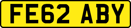 FE62ABY