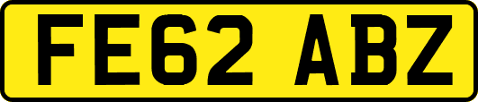 FE62ABZ