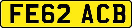 FE62ACB