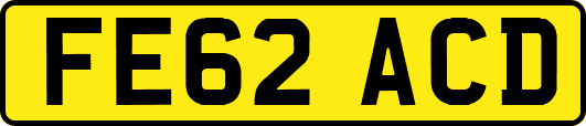 FE62ACD