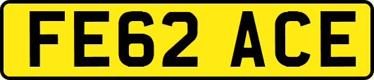 FE62ACE