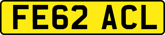 FE62ACL