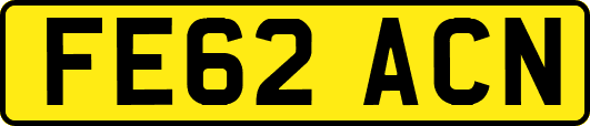 FE62ACN