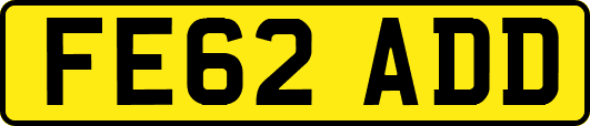 FE62ADD
