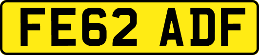 FE62ADF