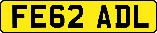 FE62ADL