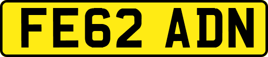 FE62ADN