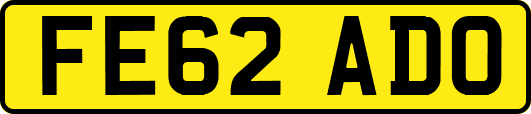 FE62ADO