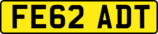 FE62ADT