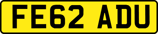FE62ADU
