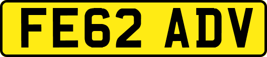 FE62ADV