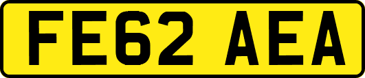 FE62AEA