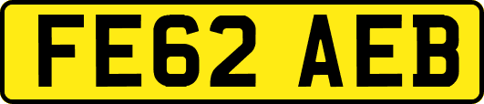 FE62AEB