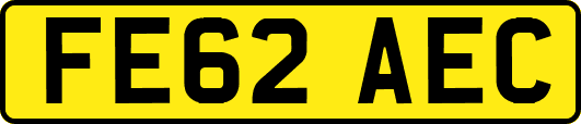 FE62AEC