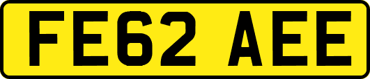 FE62AEE