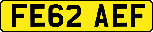 FE62AEF