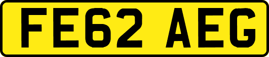 FE62AEG