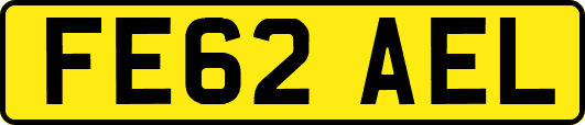 FE62AEL