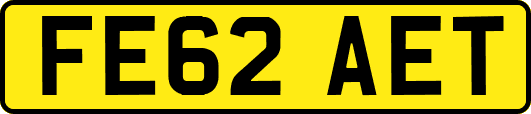 FE62AET