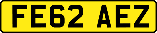 FE62AEZ