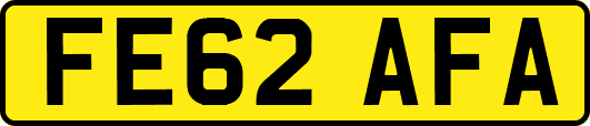 FE62AFA