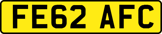 FE62AFC