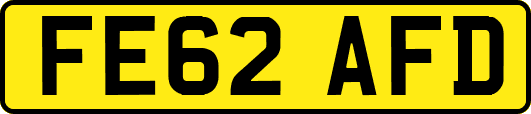 FE62AFD