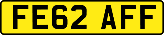 FE62AFF