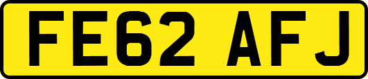 FE62AFJ