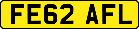 FE62AFL