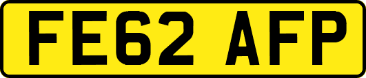 FE62AFP