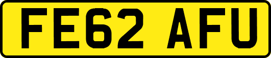 FE62AFU
