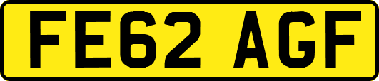 FE62AGF