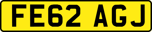 FE62AGJ