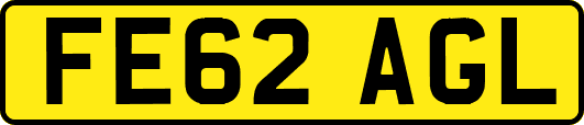 FE62AGL