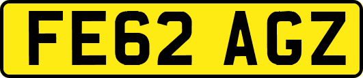FE62AGZ