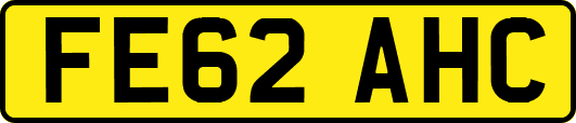 FE62AHC