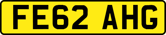 FE62AHG