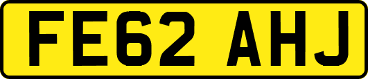 FE62AHJ