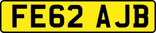 FE62AJB