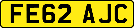 FE62AJC