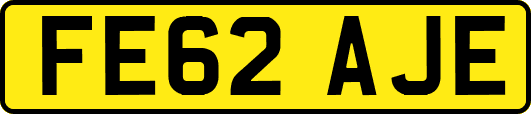 FE62AJE
