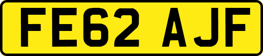 FE62AJF