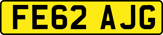 FE62AJG