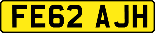 FE62AJH