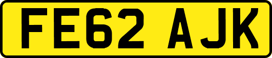 FE62AJK
